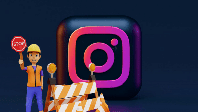 Obraz pokazujący, jak przestać korzystać z Instagrama bez utraty dostępu do wiadomości | 1oooC-GzZ4ql291HW_8gi3w-DzTechs