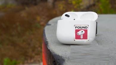 Immagine di Hai perso un solo AirPod? Opzioni disponibili per ottenere una cuffia sostitutiva 1pZ07VjHTqID7cA1W9oMX5A-DzTechs