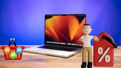 Image des meilleurs endroits pour acheter des MacBook à prix réduits | 1qGtivJb-sEDU-SKG8Bg8dA-DzTechs