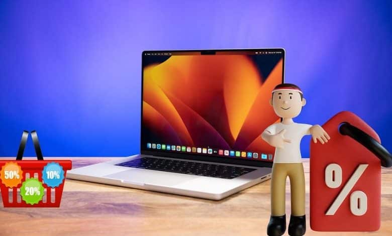 Immagine dei posti migliori per acquistare MacBook a prezzi scontati | 1qGtivJb-sEDU-SKG8Bg8dA-DzTechs