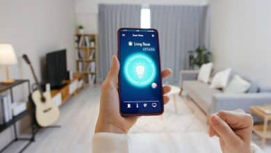 Imagen de consejos importantes antes de instalar bombillas inteligentes en tu hogar | 1qJEi6JGKmCBfSuGQ5RRxsQ-DzTechs