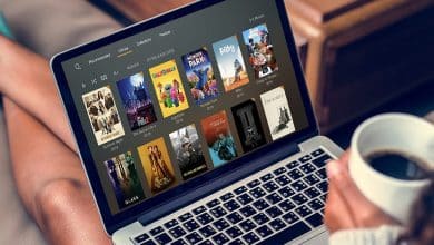 Afbeelding van de beste apps die ik gebruik om mijn Plex-bibliotheek gemakkelijk georganiseerd te houden | 1qS5CV9SyZRhqqzREVN3XHQ-DzTechs