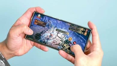 我用來測試安卓手機效能的最佳遊戲圖片 | 1qsxxfCYO5PUuSG05UTmmNQ-DzTechs
