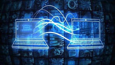 Imagen de La forma más fácil de mover Windows a una nueva unidad | 1r5TX0t65HIGI_p182RGNfA-DzTechs