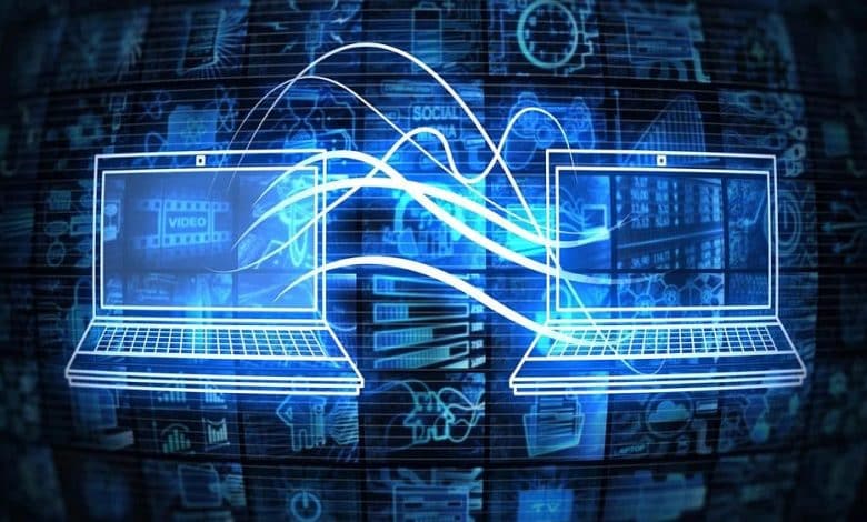 Afbeelding van De eenvoudigste manier om Windows naar een nieuwe schijf te verplaatsen | 1r5TX0t65HIGI_p182RGNfA-DzTechs