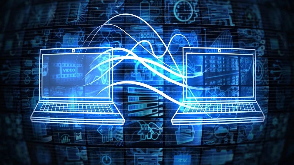 將 Windows 系統移轉到新磁碟機