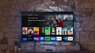 Imagem de dispositivo de streaming ou aplicativos de smart TV: o que é melhor para você? | 1rD4R_d7kjoR2Rh6NZeUOJg-DzTechs