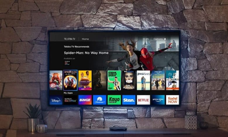 Image d'un appareil de streaming ou d'applications Smart TV&nbsp;: qu'est-ce qui vous convient le mieux&nbsp;? | 1rD4R_d7kjoR2Rh6NZeUOJg-DzTechs