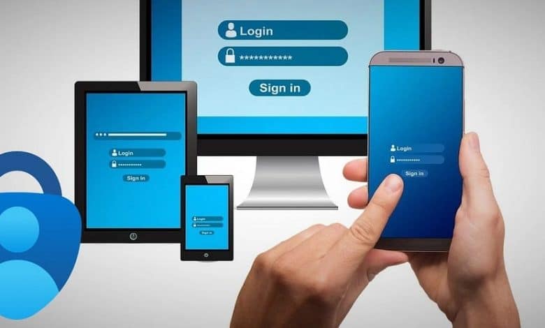 Bild von Wussten Sie, dass Sie Microsoft Authenticator als Passwort-Manager verwenden können? | 1rLIMCq7EzpKRbMsa59jUug-DzTechs