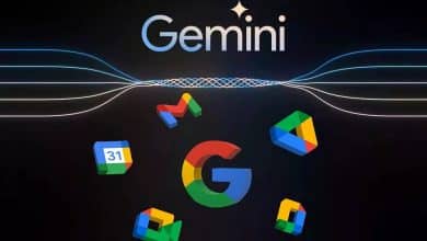 Εικόνα των τρόπων χρήσης των πρόσθετων Gemini για να αυξήσετε την παραγωγικότητά σας στο Google Workspace | 1t1FCUZXmY5-3FyHccxLTTQ-DzTechs
