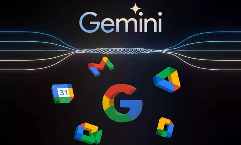 Obraz przedstawiający sposoby wykorzystania dodatków Gemini do zwiększenia produktywności w Google Workspace | 1t1FCUZXmY5-3FyHccxLTTQ-DzTechs