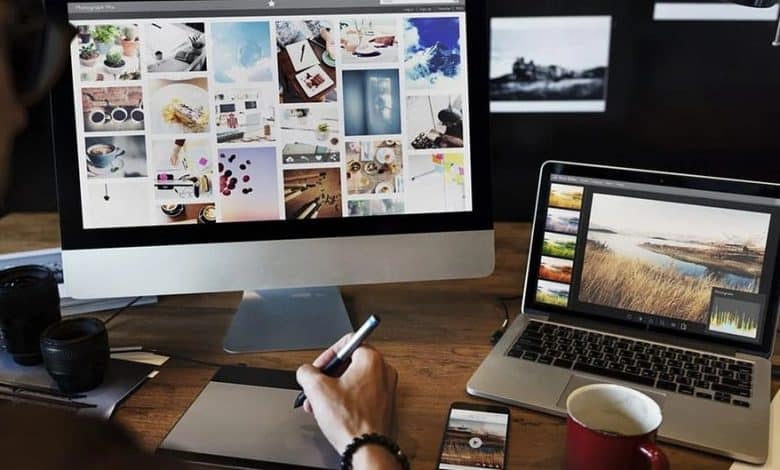 Image de Pourquoi je préfère les applications de retouche photo basées sur un navigateur aux applications de retouche de bureau | 1tMzZBygpsRYHS6VmwDUhDg-DzTechs