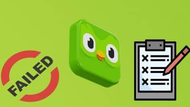 Immagine dei motivi per cui Duolingo non è riuscito a migliorare la mia esperienza di apprendimento | 1tr8Ol1ZnkQL56bkd4Quc-w-DzTechs