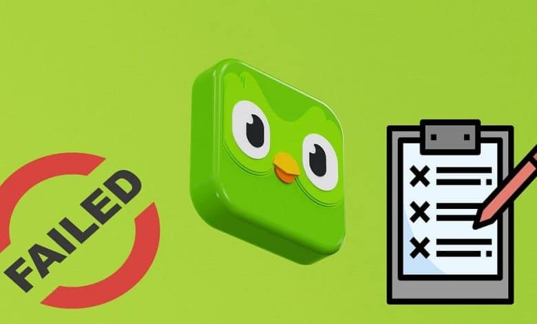 Image des raisons pour lesquelles Duolingo n'a pas réussi à améliorer mon expérience d'apprentissage | 1tr8Ol1ZnkQL56bkd4Quc-w-DzTechs
