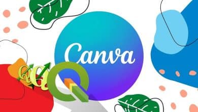 發現我真正喜歡的 Canva 最佳免費功能圖片 | 1vXVc_OxM_B77yUWTPChTJA-DzTechs