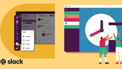 Immagine di Come utilizzare le liste Slack per organizzare il carico di lavoro in modo efficace | 1vz3htxLmN_cDyCC5gaObYQ-DzTechs