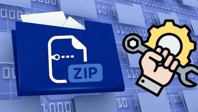 Imagen de Reparar archivos Zip dañados en Windows 10 y Windows 11: sencillos pasos | 1w4da0ABRMY2EACDSh0dOKA-DzTechs