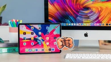 Bild von Dingen, die der Mac kann, die das iPad nicht kann | 1wIP_D54-fC7Uc_i4EjmbSA-DzTechs