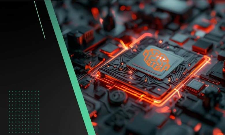 Bild für einen Vergleich zwischen Prozessoren für künstliche Intelligenz von Intel, AMD und Apple: Welcher ist der beste? | 1ySY3tzuCy0bAXNj4wTRx2w-DzTechs