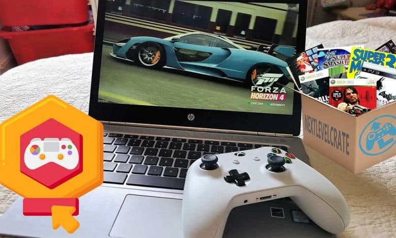 Bild für eine Anleitung zur Auswahl des besten Gaming-Abonnements, das Ihren Anforderungen entspricht | 1yd7SC9qN2Tl11MDzZCyacA-DzTechs