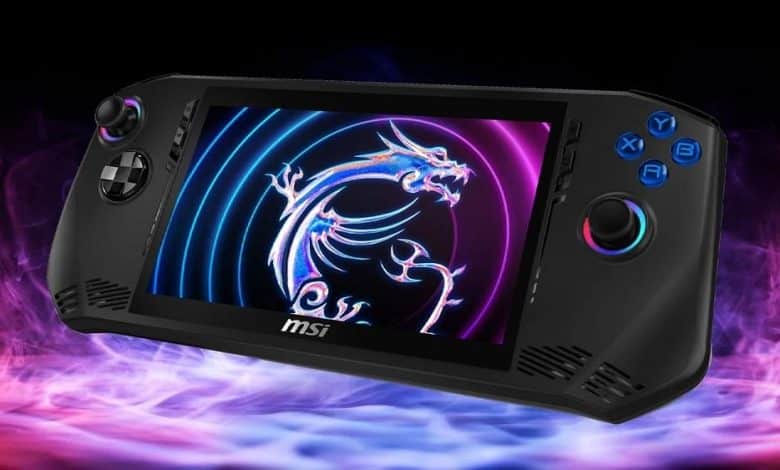 Image de Quelles sont les meilleures consoles de jeux portables qui valent la peine d'être achetées en 2024 ? | 1yqjsBzpiTz6cX8pedYDGgg-DzTechs