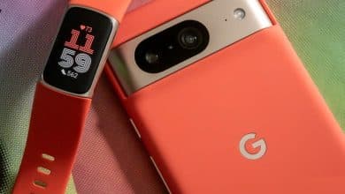 Image des raisons pour lesquelles j'ai choisi Google Pixel après des années d'utilisation de téléphones Samsung | 1yvMu42YTAEQl7NkOIvBu_w-DzTechs