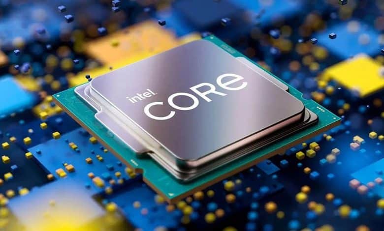 Bild: Warum Sie auf einen Intel-Prozessor der 1. Generation upgraden sollten | 48zT_BNQIUPXNUMX-GymqzmYJtg-DzTechs