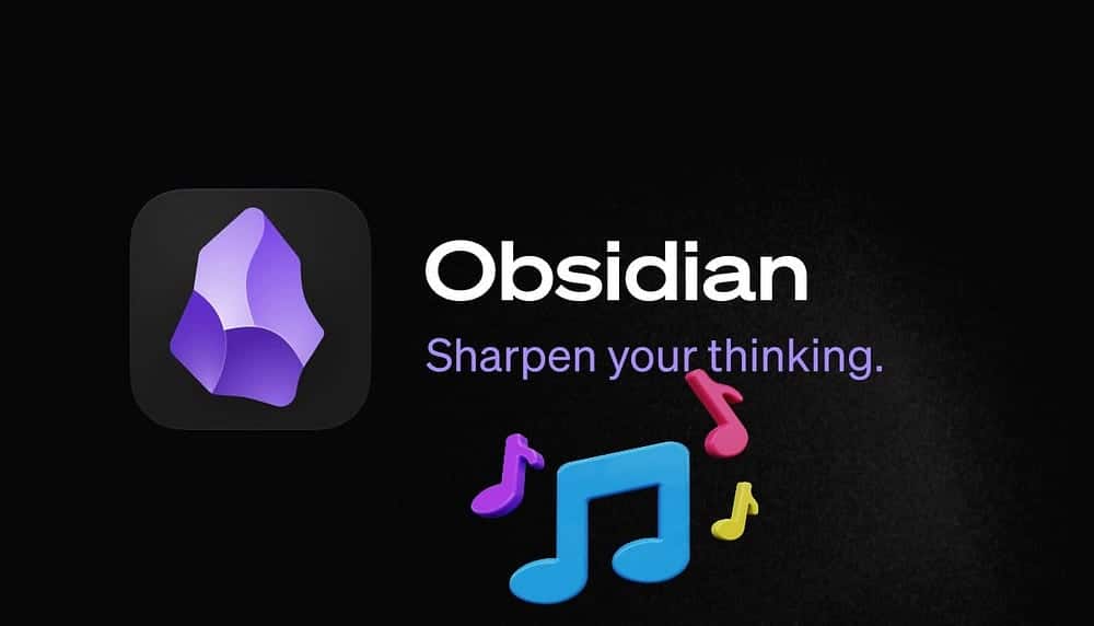 Immagine per la tua guida alla scrittura di spartiti musicali utilizzando la piattaforma Obsidian 12uXdBOVJZ7qU5di8KqCmaw-DzTechs