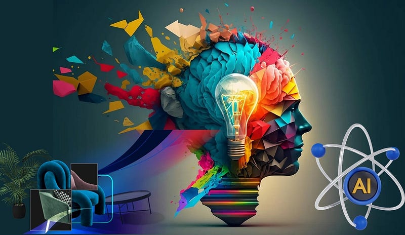 Immagine delle migliori funzionalità AI per migliorare il design creativo che vale il tuo tempo | 14vEur9BRxG-o46BcgtL23Q-DzTechs