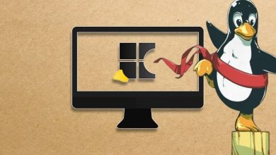 Image de Pourquoi j'ai migré vers Linux et comment cela a affecté mon expérience sans regret | 16WjehSvXJvXAGAT5lyG4rg-DzTechs