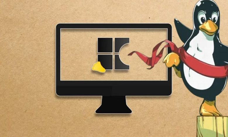 Afbeelding van waarom ik naar Linux ben overgestapt en hoe dit mijn ervaring zonder spijt heeft beïnvloed | 16WjehSvXJvXAGAT5lyG4rg-DzTechs