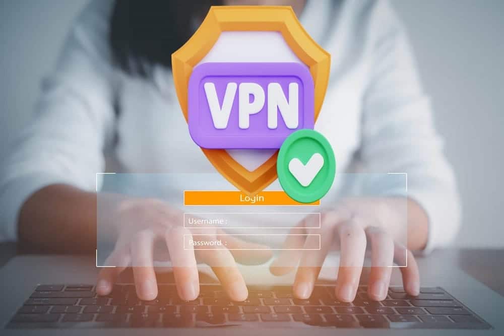 Imagen de cosas importantes que debes saber sobre las VPN antes de empezar a usarlas | 16fE3Ltx5JcWNxvKVrzB5Xg-DzTechs