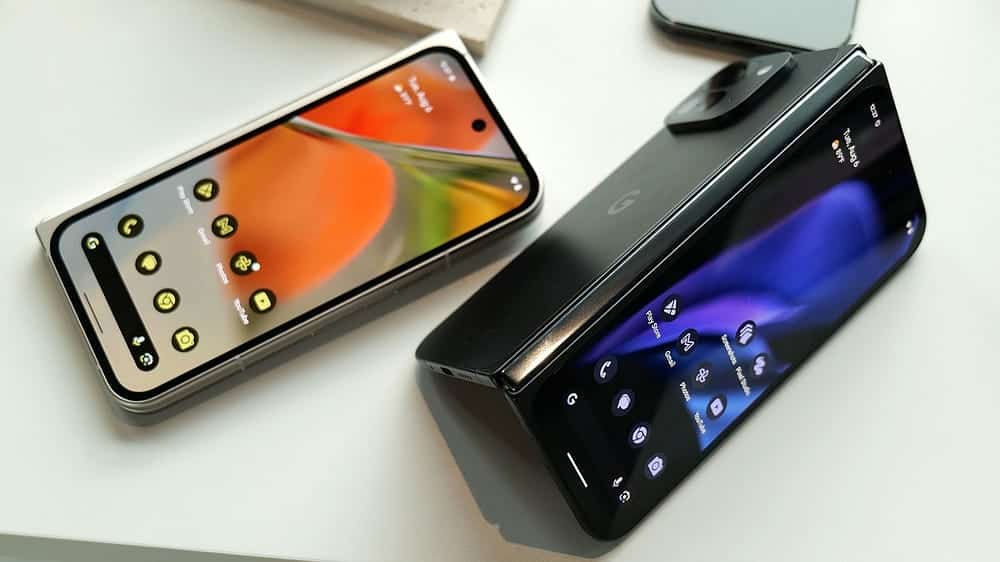 Zdjęcie przedstawiające wyjątkowe funkcje Pixela 9 Pro Fold, których nie mogę się doczekać, żeby wypróbować | 18abIgvgih_ZKN8w2xddtZQ-DzTechs