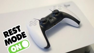 Εικόνα του Πρέπει να αφήσετε το PS5 σας σε κατάσταση αναστολής λειτουργίας; Πλεονεκτήματα και μειονεκτήματα | 18gWabgR06yhNfSxTzGIXkQ-DzTechs