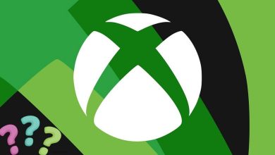 Εικόνα για τον οδηγό σας για το Xbox Game Pass: Επίπεδα, τιμές και όλα όσα πρέπει να γνωρίζετε | 19fB68_Xw6OCMhu7dw_02lw-DzTechs