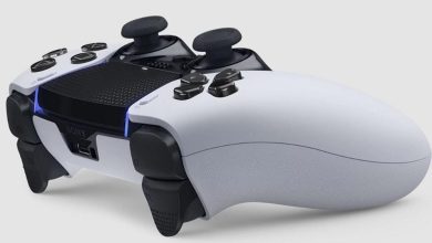Μια εικόνα των πλεονεκτημάτων του ελεγκτή DualSense Edge για PS5: μια εξαιρετική εμπειρία παιχνιδιού | 1DT2CNhsyFCIjHFed9BENjQ-DzTechs