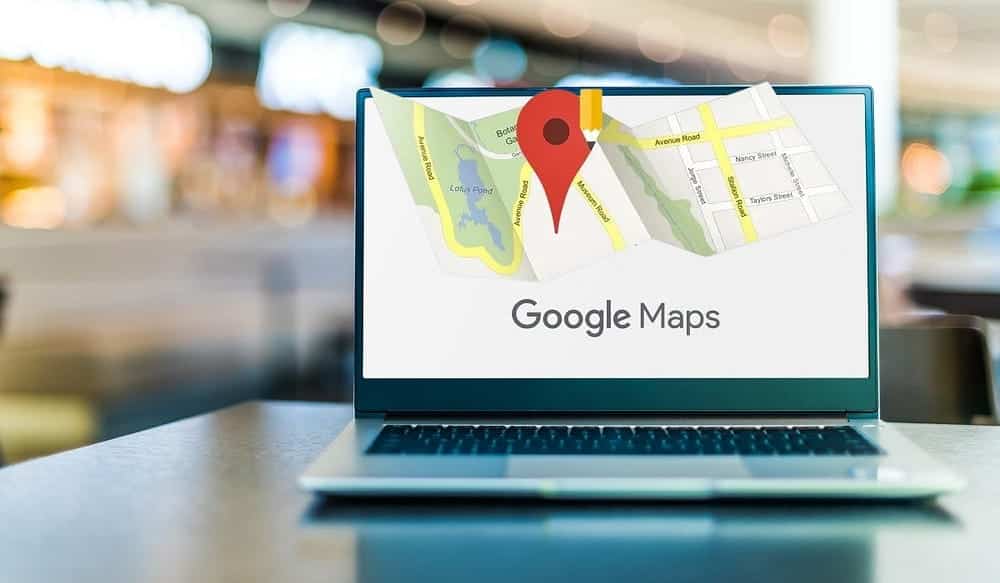 Image des meilleures façons de rédiger un avis parfait sur Google Maps | 1F2ui3Wqqey4qa-Hwc2vohw-DzTechs