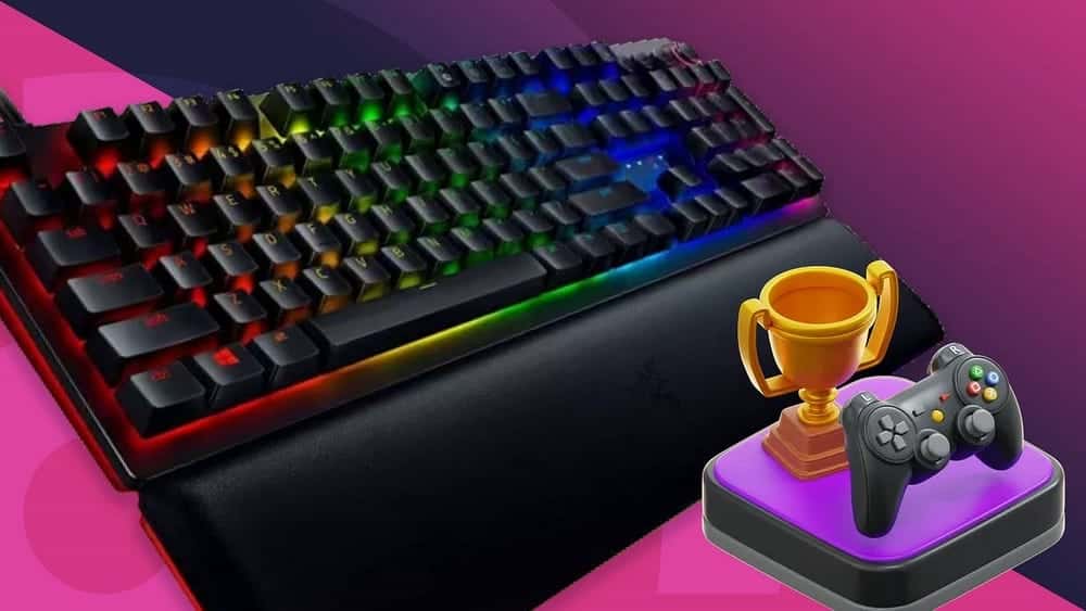 Ein Bild der Vorteile einer Gaming-Tastatur für jedermann | 1Fmi9UtKyl8t7rbPwHWR4Fg-DzTechs