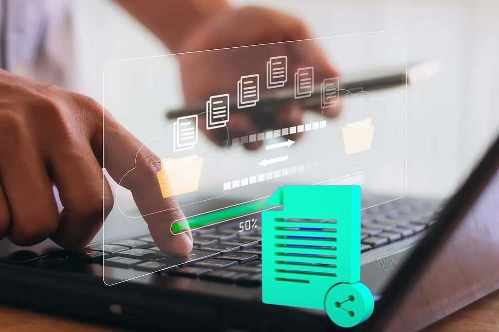 Εικόνα του Πώς να χρησιμοποιήσετε το LocalSend για να μεταφέρετε αρχεία ασύρματα μεταξύ των συσκευών σας εύκολα | 1Ir4X2O0vncqGW82mWyc9Sg-DzTechs