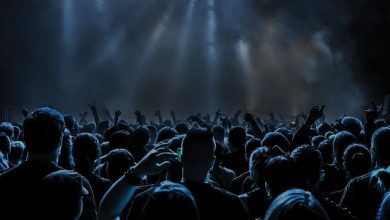 Immagine dei migliori siti web per ottenere biglietti per assistere gratuitamente a spettacoli dal vivo tra il pubblico | 1K3x4lTvrBcjUZKo78SroLQ-DzTechs