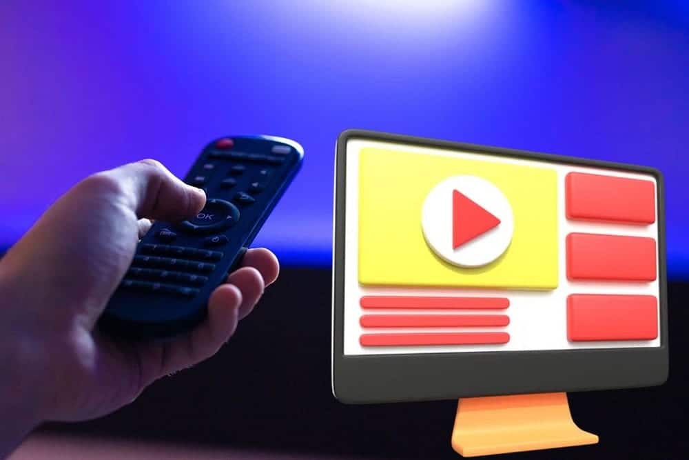 Ecco alcuni dei migliori dispositivi di streaming che puoi acquistare quest'anno 1KiGztspzRZo2VQfJBXSlHQ-DzTechs