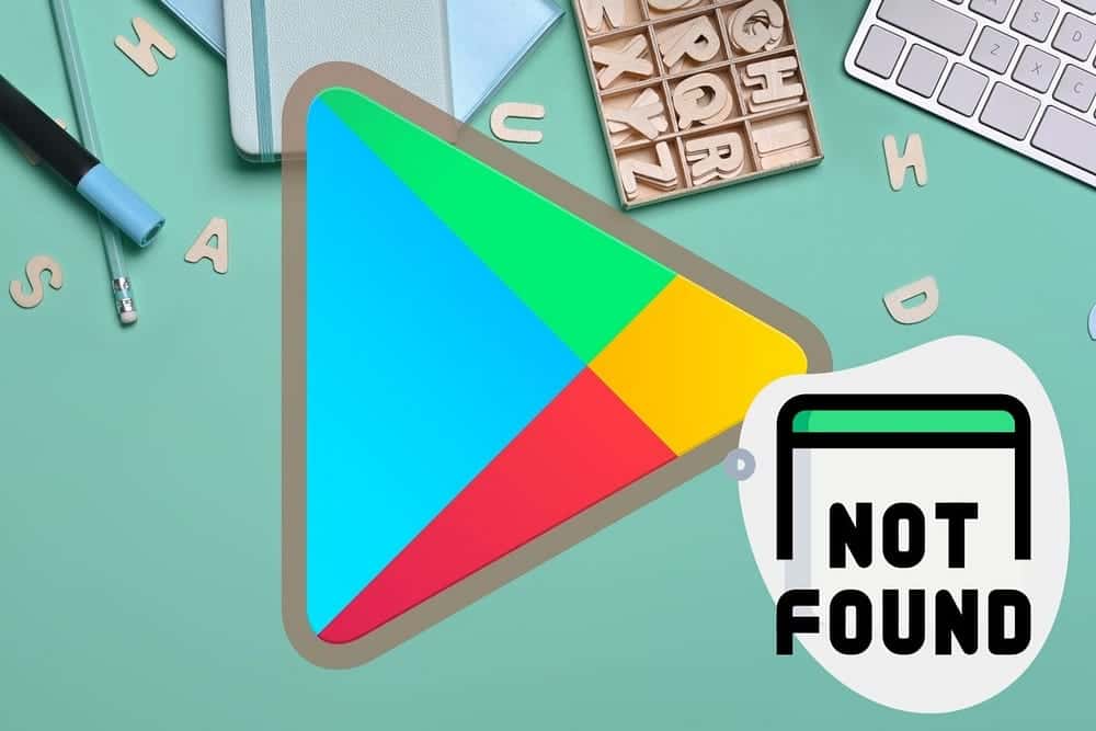 Afbeelding van de beste Android-apps die je niet in de Google Play Store kunt vinden | 1MDjtX6idwE0KE-d9XkpKGg-DzTechs
