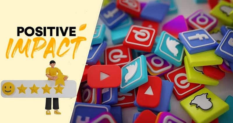 Immagine di Come i social media hanno cambiato la mia vita in meglio | 1O6sNXLk33KuAmfTQzkXE1Q-DzTechs