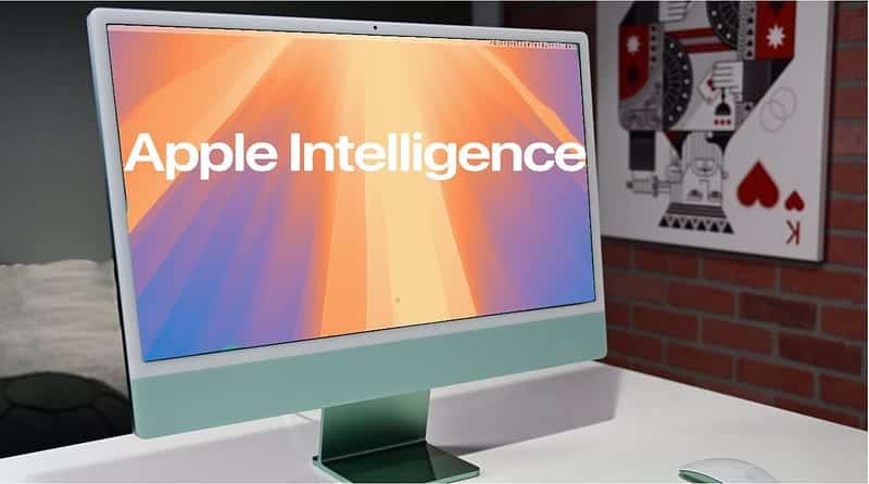 Bild meiner Erfahrung mit macOS Sequoia und Apple Intelligence: Meine ersten Eindrücke | 1Ooo46aZhkHM-0BddKKwuow-DzTechs