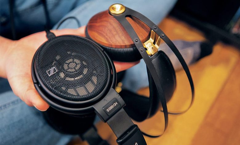 Image de Pourquoi j'ai choisi de revenir aux écouteurs filaires après des années d'utilisation du Bluetooth | 1PBLvsSDnd3eZjnRz86Eqtg-DzTechs