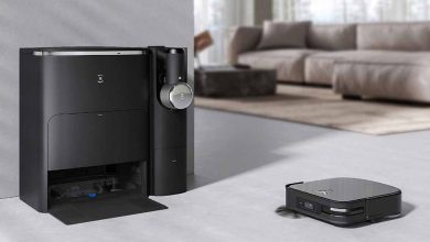 Foto do Ecovacs Deebot X2 Combo: A melhor alternativa ao meu aspirador tradicional | 1PVOPd8D9zx6DO6bQblUh6g-DzTechs