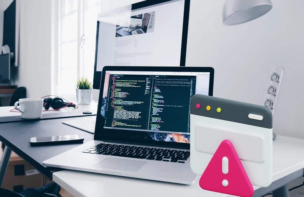 Изображение: Как исправить ошибку «zsh: команда не найдена: пиво» ​​в Homebrew на Mac | 1QRWNkkvJKN-P59dxI-V71w-DzTechs
