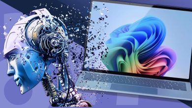 Un'immagine delle specifiche da considerare quando si vuole acquistare un computer dedicato all'intelligenza artificiale | 1RX2zibiF10vT_EUs_voIjQ-DzTechs