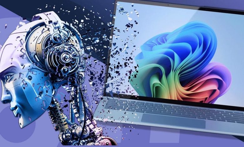 Ein Bild der Spezifikationen, die berücksichtigt werden müssen, wenn Sie einen Computer für künstliche Intelligenz kaufen möchten | 1RX2zibiF10vT_EUs_voIjQ-DzTechs
