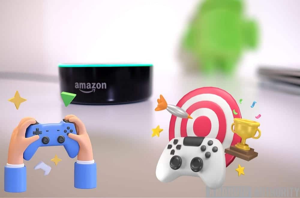 Amazon Echo에서 Alexa로 플레이할 수 있는 최고의 엔터테인먼트 게임 이미지 | 1RpkSc-UN-TUvIsSI0-E3ZQ-DzTechs